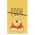 Disney Winnie the Pooh Portrait PS5 Slim Digital Edition Console Skin