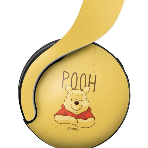 Disney Winnie the Pooh Portrait PULSE 3D Wireless Headset for PS5 Skin