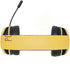 Disney Winnie the Pooh Portrait Razer Kraken X Skin