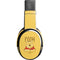 Disney Winnie the Pooh Portrait Skullcandy Crusher Wireless Skin