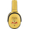 Disney Winnie the Pooh Portrait Skullcandy Venue Skin
