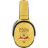Disney Winnie the Pooh Portrait Skullcandy Venue Skin