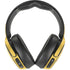 Disney Winnie the Pooh Portrait Skullcandy Venue Skin