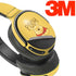 Disney Winnie the Pooh Portrait Skullcandy Venue Skin