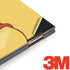 Disney Winnie the Pooh Portrait HP Spectre Skin