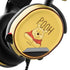 Disney Winnie the Pooh Portrait SteelSeries Arctis 3 Skin
