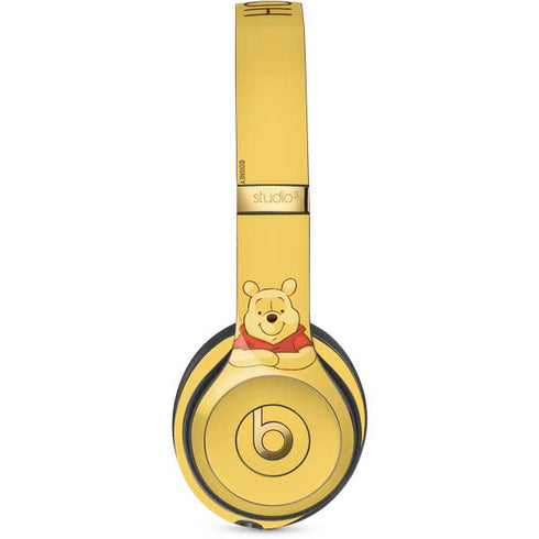 Disney Winnie the Pooh Portrait Studio Wireless 3 Skin