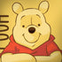 Disney Winnie the Pooh Portrait Surface Book 2 13.5in Skin