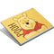 Disney Winnie the Pooh Portrait Surface Book Skin