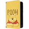 Disney Winnie the Pooh Portrait Surface Duo Skin