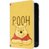 Disney Winnie the Pooh Portrait Surface Duo Skin