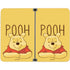 Disney Winnie the Pooh Portrait Surface Duo Skin