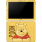 Disney Winnie the Pooh Portrait Surface Go Skin
