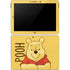 Disney Winnie the Pooh Portrait Surface Go Skin