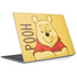 Disney Winnie the Pooh Portrait Surface Laptop 3 13.5in Skin