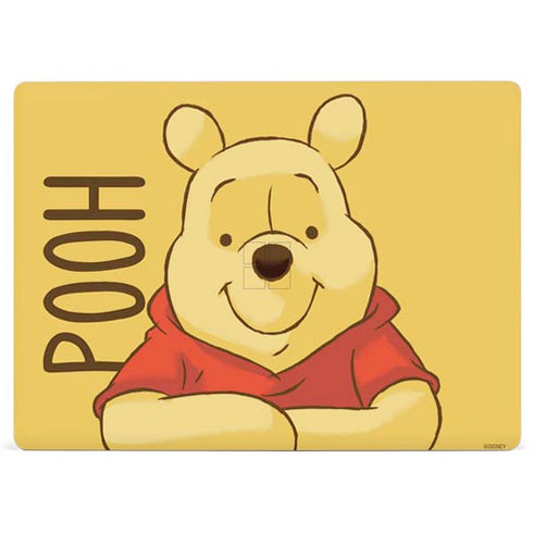 Disney Winnie the Pooh Portrait Surface Laptop 3 13.5in Skin