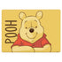 Disney Winnie the Pooh Portrait Surface Laptop 3 13.5in Skin