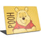 Disney Winnie the Pooh Portrait Surface Laptop 4 15in Skin
