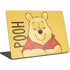 Disney Winnie the Pooh Portrait Surface Laptop 4 15in Skin