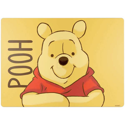 Disney Winnie the Pooh Portrait Surface Laptop 4 15in Skin