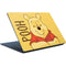 Disney Winnie the Pooh Portrait Surface Laptop Skin