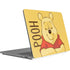 Disney Winnie the Pooh Portrait Surface Laptop Studio Skin