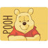 Disney Winnie the Pooh Portrait Surface Laptop Studio Skin