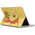 Disney Winnie the Pooh Portrait Surface Laptop Studio Skin