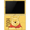 Disney Winnie the Pooh Portrait Surface Pro 6 Skin