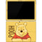 Disney Winnie the Pooh Portrait Surface Pro 7 Skin