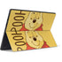 Disney Winnie the Pooh Portrait Surface Pro 7 Skin