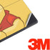 Disney Winnie the Pooh Portrait Surface Pro 7 Skin