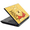 Disney Winnie the Pooh Portrait T440s Skin