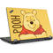 Disney Winnie the Pooh Portrait Lenovo ThinkPad Skin