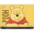 Disney Winnie the Pooh Portrait Lenovo ThinkPad Skin