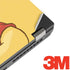 Disney Winnie the Pooh Portrait Lenovo ThinkPad Skin