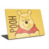 Disney Winnie the Pooh Portrait Universal Laptop 17in (13.8 x 10in) Skin