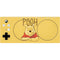 Disney Winnie the Pooh Portrait Xbox Adaptive Controller Skin