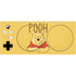 Disney Winnie the Pooh Portrait Xbox Adaptive Controller Skin