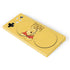 Disney Winnie the Pooh Portrait Xbox Adaptive Controller Skin