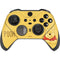 Disney Winnie the Pooh Portrait Xbox Elite Wireless Controller Series 2 Skin