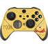 Disney Winnie the Pooh Portrait Xbox Elite Wireless Controller Series 2 Skin