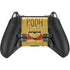 Disney Winnie the Pooh Portrait Xbox Elite Wireless Controller Series 2 Skin