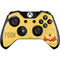 Disney Winnie the Pooh Portrait Xbox One Controller Skin