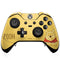Disney Winnie the Pooh Portrait Xbox One Elite Controller Skin