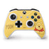 Disney Winnie the Pooh Portrait Xbox One S Controller Skin