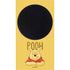 Disney Winnie the Pooh Portrait Xbox Series S Console Skin