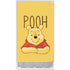 Disney Winnie the Pooh Portrait Xbox Series S Console Skin