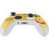 Disney Winnie the Pooh Portrait Xbox Series S Controller Skin