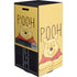 Disney Winnie the Pooh Portrait Xbox Series X Console Skin